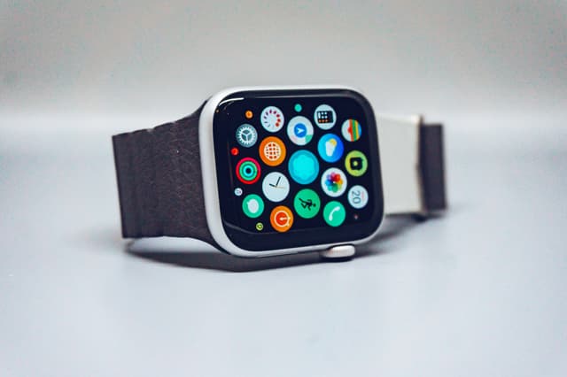 watch