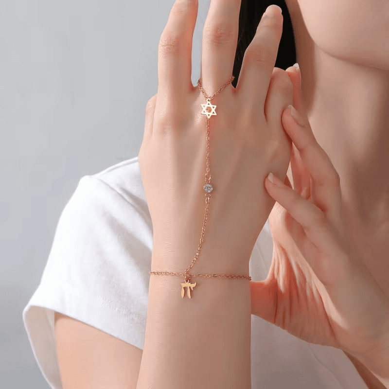bracelet 2