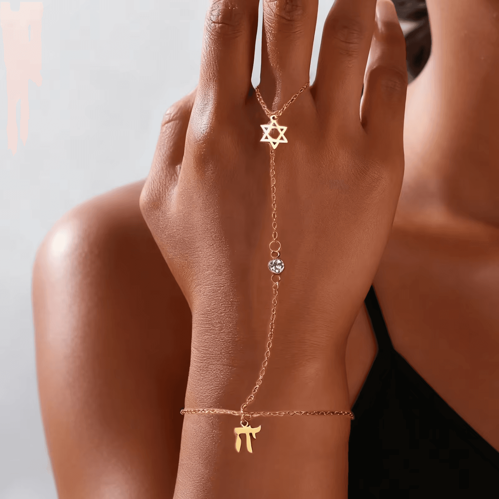bracelet 3