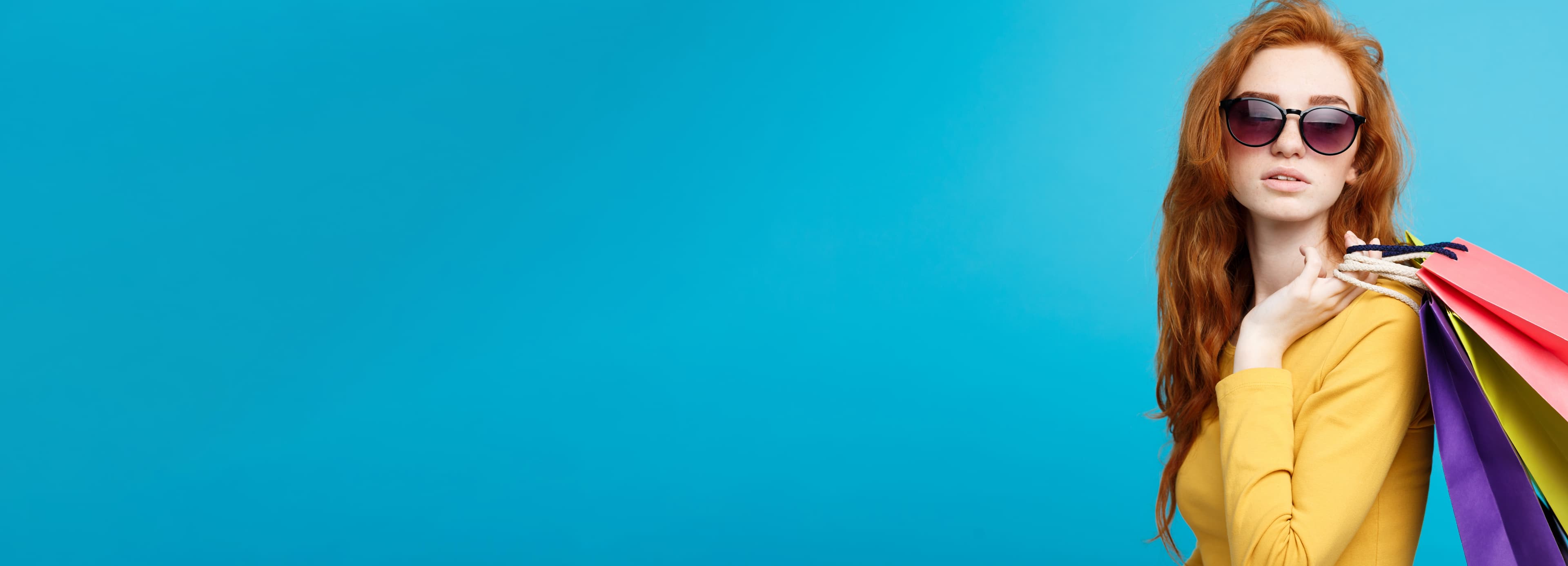 Hero Banner