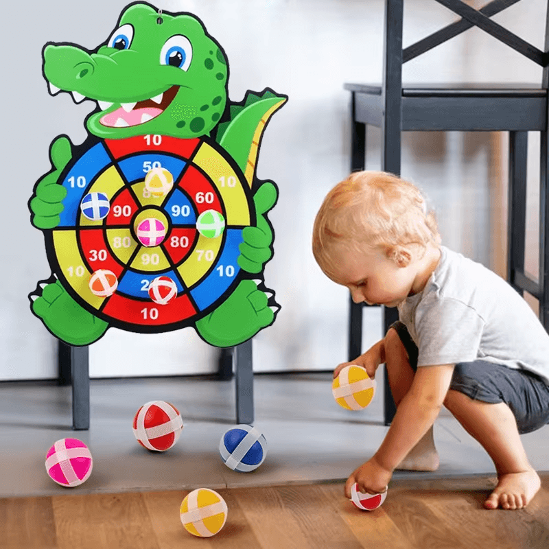Educational Games